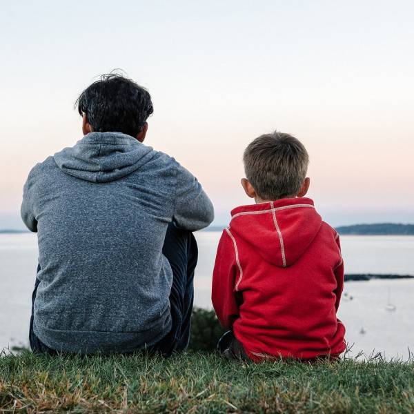 childrenshouldplayandlearnoutdoorssaysstudydxry-124ce025d44617d53b65c1493bc446b4.jpg childrenshouldplayandlearnoutdoorssaysstudydxry-124ce025d44617d53b65c1493bc446b4.jpg