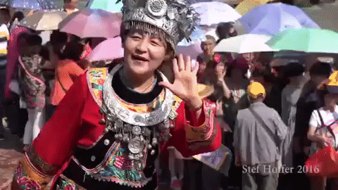 china-5db2b503f6dac5175ce75ef0dd96071b.gif china-5db2b503f6dac5175ce75ef0dd96071b.gif