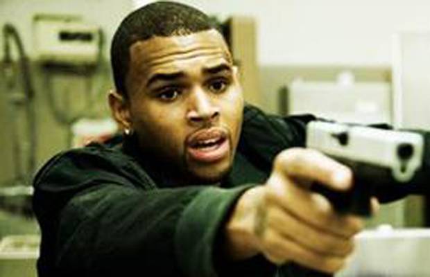 chrisbrowngun-b34bc7dc3ff1cac90442b86f214e3f30.jpg chrisbrowngun-b34bc7dc3ff1cac90442b86f214e3f30.jpg