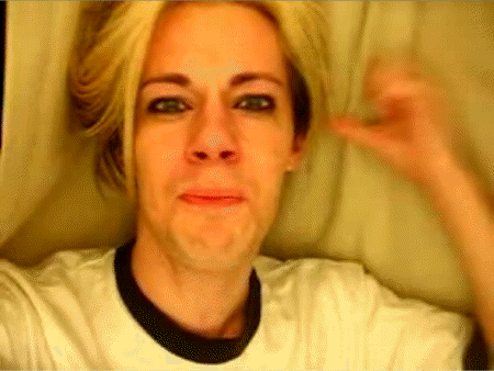 chriscrocker-b3a392ebff33ab29911918a05adcbdf2.gif chriscrocker-b3a392ebff33ab29911918a05adcbdf2.gif