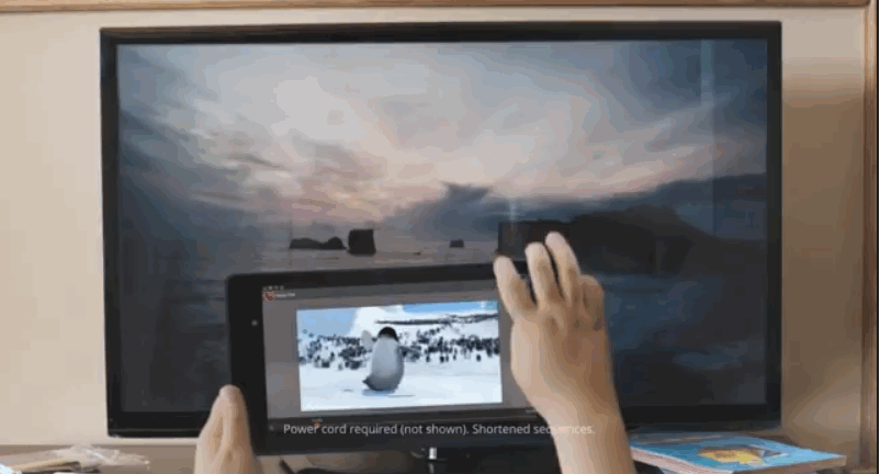 chromecast-f7e6d30ad68ff092b764f3fec5549647.gif chromecast-f7e6d30ad68ff092b764f3fec5549647.gif