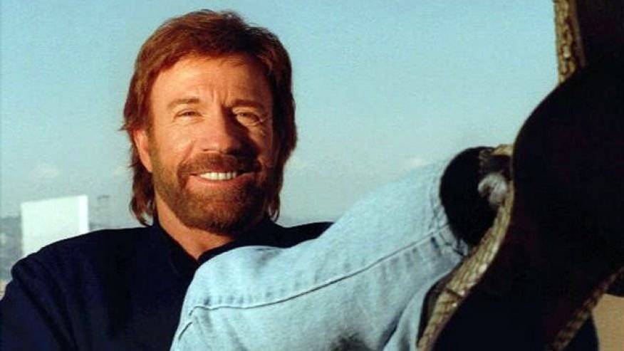 chucknorris1995kjdlaksd-5528648324326be6fbd25f6d57db89c7.jpg