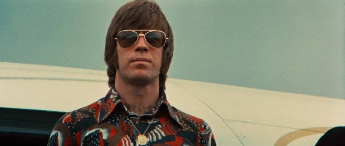 chucknorrisinwayofthedragon-27db4c3e7a52a48a48883099d298dd94.jpg