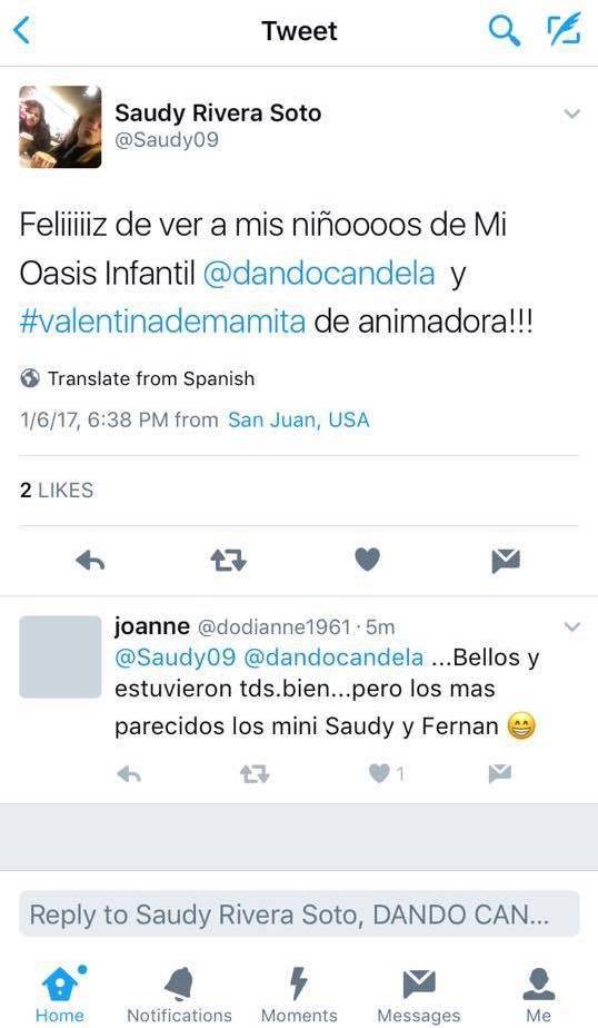 cierre-0c711c5e2502192aa26a696b5fd7ce29.jpg