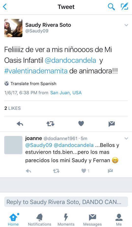 cierre-0c711c5e2502192aa26a696b5fd7ce29.jpg cierre-0c711c5e2502192aa26a696b5fd7ce29.jpg