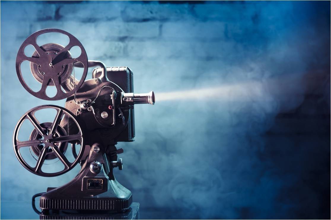 cine-e5075cec53dc059e59ed2091ab0e96bd.jpg cine-e5075cec53dc059e59ed2091ab0e96bd.jpg