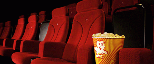 cinepeliculaspopcorn600x250-5b1c915dbdbfa57186c4a93e6ac01b96.gif cinepeliculaspopcorn600x250-5b1c915dbdbfa57186c4a93e6ac01b96.gif