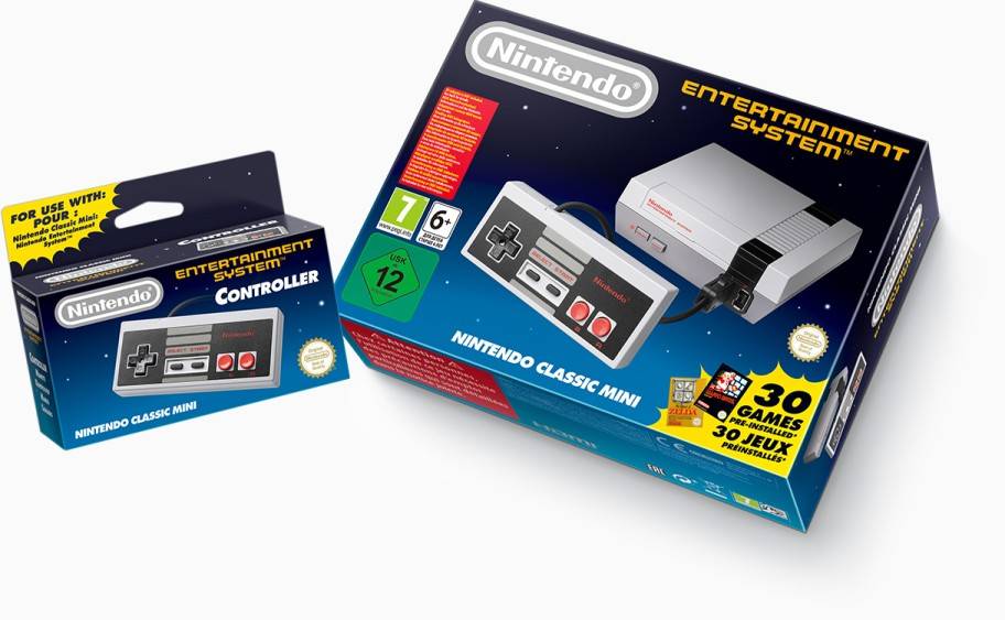 cinintendoclassicmininespsannouncementms7image912w-604803e0d045e8f4940be3907914a4ec.jpg cinintendoclassicmininespsannouncementms7image912w-604803e0d045e8f4940be3907914a4ec.jpg