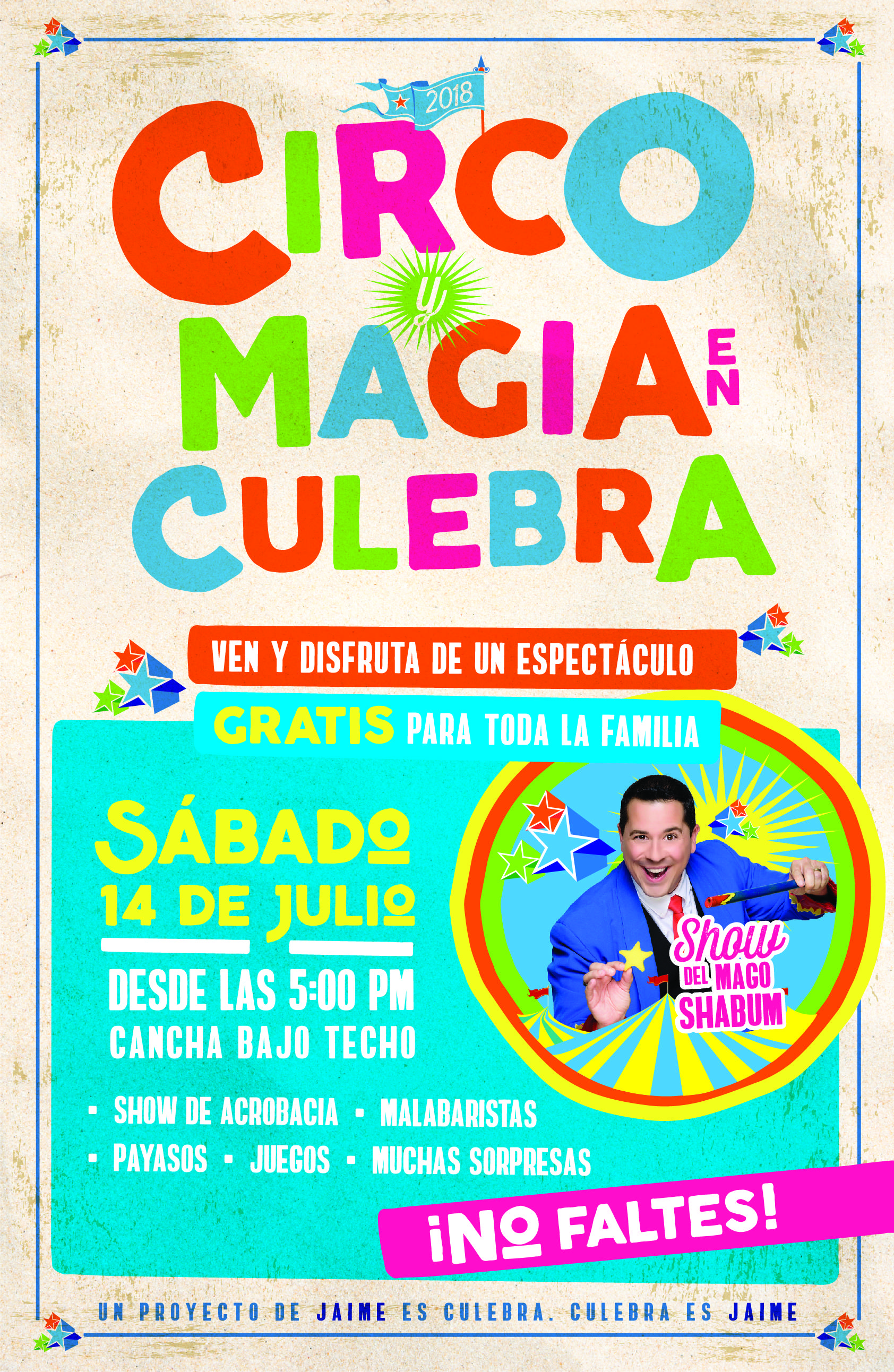 circomagiaculebra2018-ceed67b867b3295d80aa09ed0391ae6d.jpg circomagiaculebra2018-ceed67b867b3295d80aa09ed0391ae6d.jpg