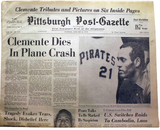 clemente-c613585b0d9b8c7c93cd0924eb52395f.jpg clemente-c613585b0d9b8c7c93cd0924eb52395f.jpg