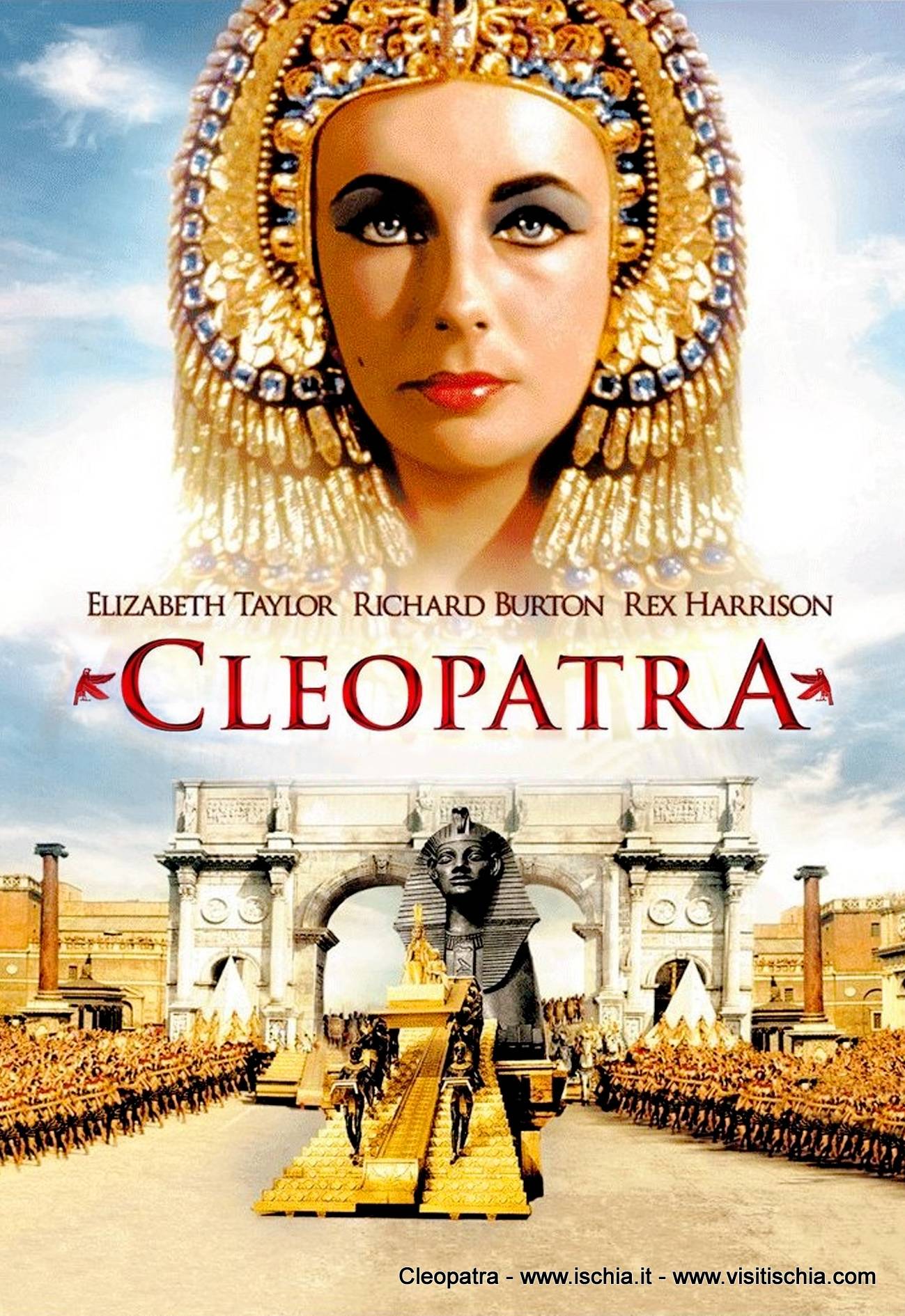 cleopatra1963manifestoischia-9b2037f7a6ebcf5ca615bf48cd85c08b.jpg cleopatra1963manifestoischia-9b2037f7a6ebcf5ca615bf48cd85c08b.jpg