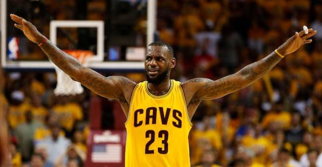 clevelandcavaliersatlantahawks114111lebronjames636x330-2fec6f84c7e21337b93ebe237dae31a4.jpg clevelandcavaliersatlantahawks114111lebronjames636x330-2fec6f84c7e21337b93ebe237dae31a4.jpg