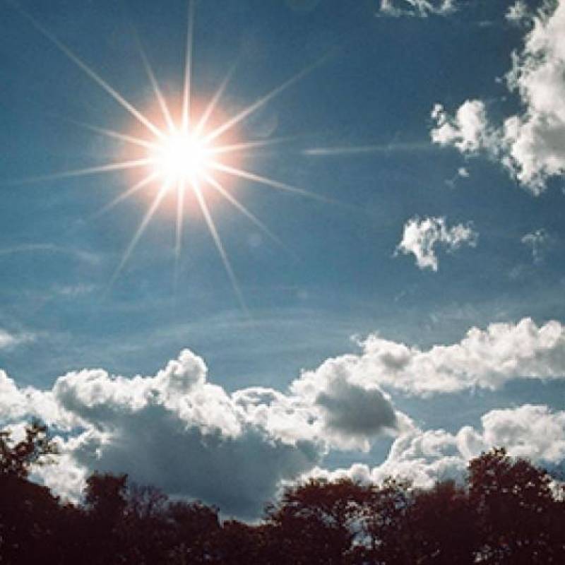 climatechangebig-7ad7911d718fe9ed4704f09e4b3e8410.jpg climatechangebig-7ad7911d718fe9ed4704f09e4b3e8410.jpg