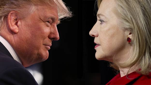 clintontrump1-d99e287ebf16942ef781fcced3477d9e.jpg clintontrump1-d99e287ebf16942ef781fcced3477d9e.jpg