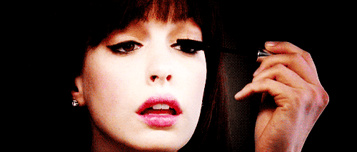 clumpsmascara1-bce77d4dc839a96a3d4ab0f0fbdaef19.gif clumpsmascara1-bce77d4dc839a96a3d4ab0f0fbdaef19.gif