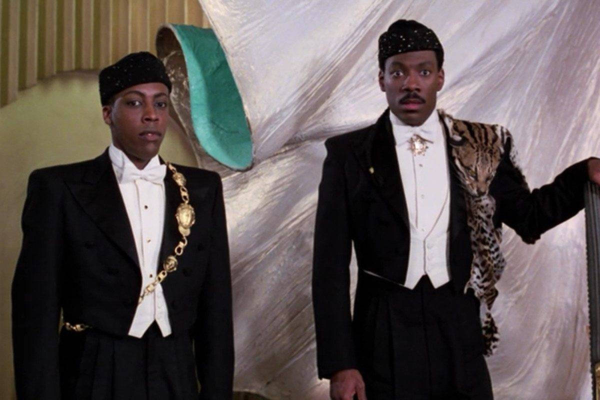 comingtoamerica-f45c5501e4d1f6ca9eb077fd4f188bf8.jpg comingtoamerica-f45c5501e4d1f6ca9eb077fd4f188bf8.jpg