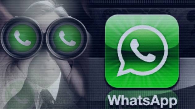 comofuncionawhatsapp5-630d835b5f971578b657995b5d366365.jpg comofuncionawhatsapp5-630d835b5f971578b657995b5d366365.jpg