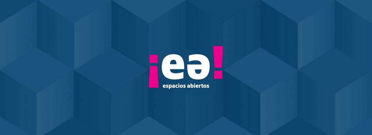 compartirespaciosabiertos-3e9259753c6f61a63a94db5b2a14f7da.jpg