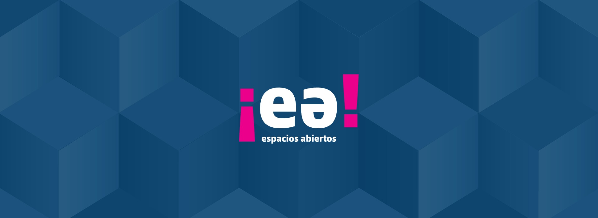 compartirespaciosabiertos-709481c51965aa5495ba4fe842d2f48f.jpg compartirespaciosabiertos-709481c51965aa5495ba4fe842d2f48f.jpg