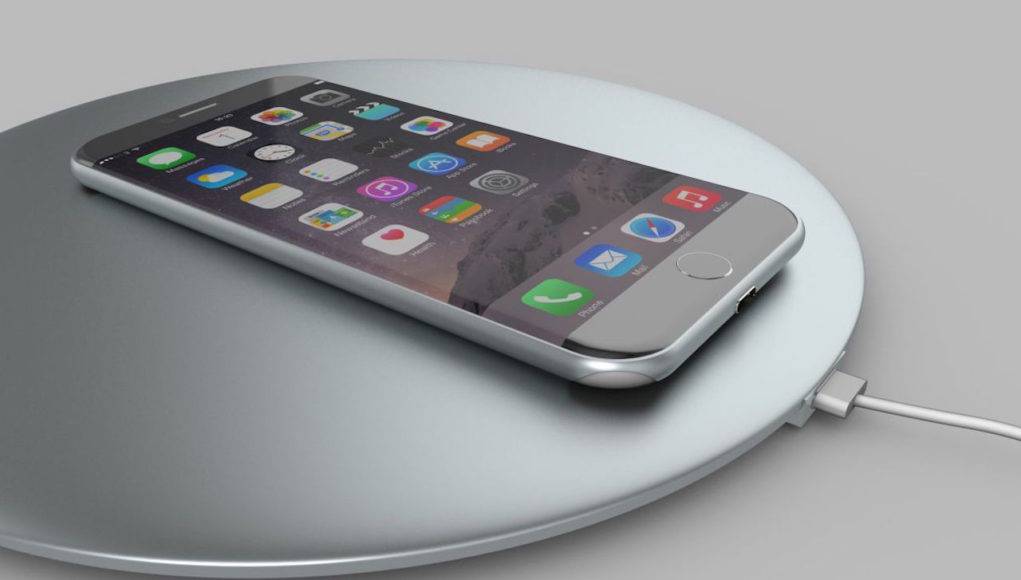 conceptodeuniphonedeappleconcargainalambrica1021x580-7d7caf0645911e16c2fb95bad9e1d553.jpg conceptodeuniphonedeappleconcargainalambrica1021x580-7d7caf0645911e16c2fb95bad9e1d553.jpg