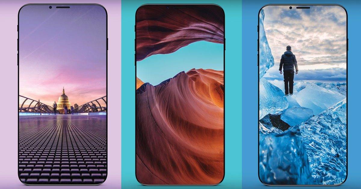 conceptoiphone81-66d505ae5f07d4395932f3fff7f33187.jpg conceptoiphone81-66d505ae5f07d4395932f3fff7f33187.jpg