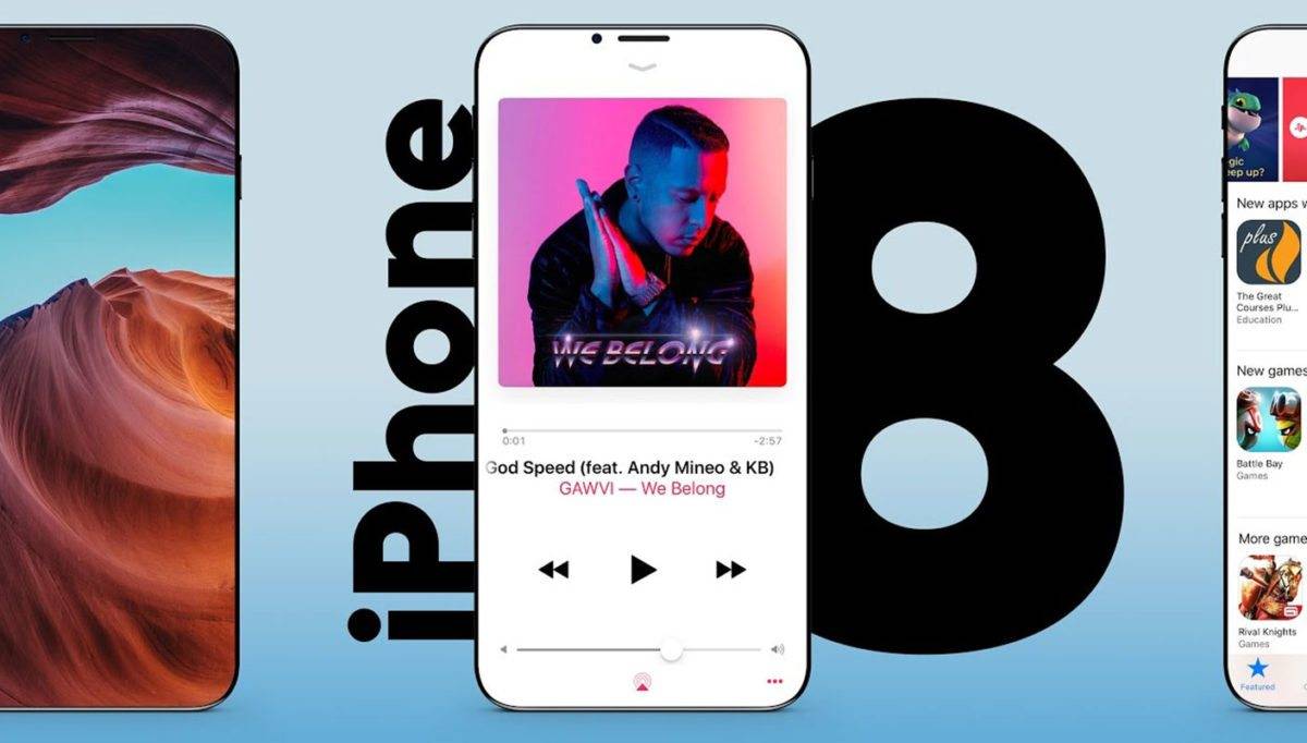 conceptoiphone83-6cf71722dfacde5c6add2ec16b5c5e39.jpg conceptoiphone83-6cf71722dfacde5c6add2ec16b5c5e39.jpg