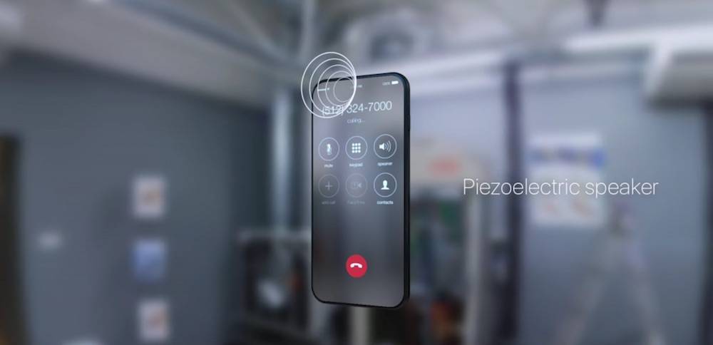 conceptoiphone8transparente3-9cadc3d8a65c56544ed97507919b06c9.jpg conceptoiphone8transparente3-9cadc3d8a65c56544ed97507919b06c9.jpg