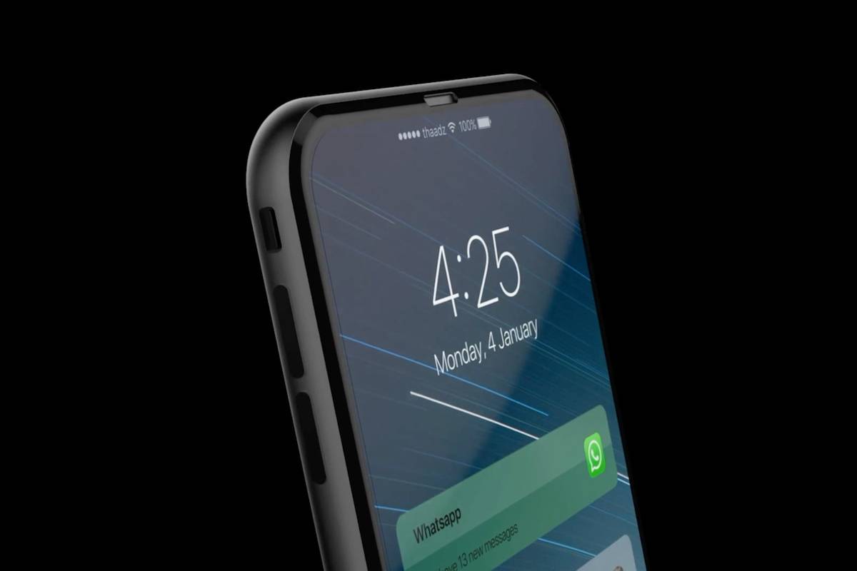 conceptophone811-9dd213022b58d84c6152d59af4c1c997.jpg conceptophone811-9dd213022b58d84c6152d59af4c1c997.jpg