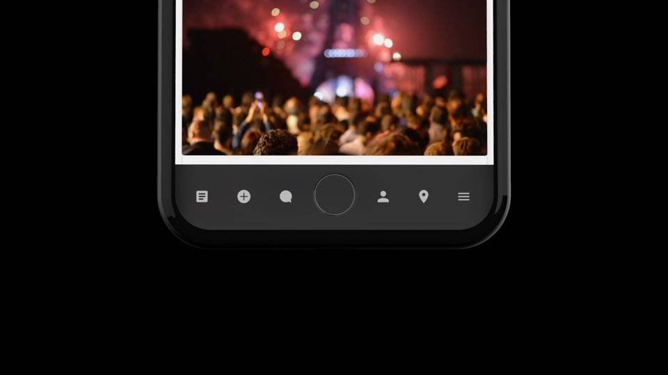 conceptophone821-a1aa525870f3748a0865adf0edbd11db.jpg conceptophone821-a1aa525870f3748a0865adf0edbd11db.jpg