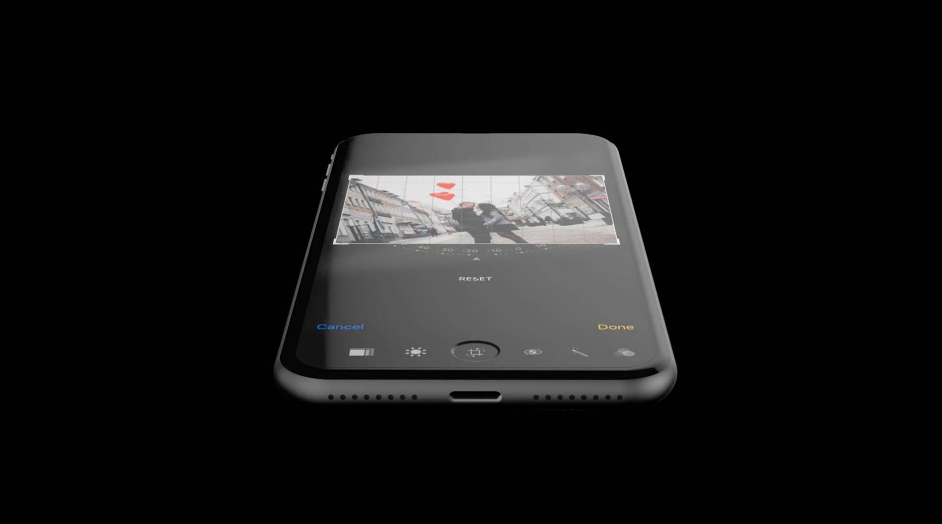conceptophone83-7c38bbb566ed5061ce13dc9b2db60c43.jpg conceptophone83-7c38bbb566ed5061ce13dc9b2db60c43.jpg