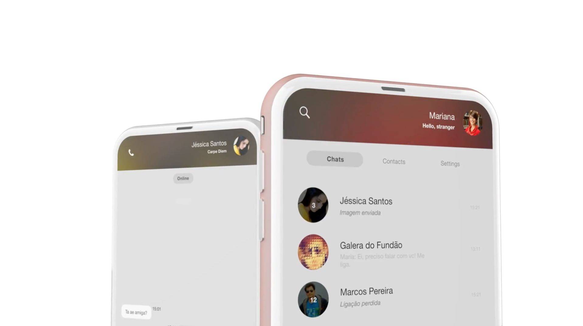 conceptophone84-86ea9f60bfe675d2ff6da6c1272715bb.jpg conceptophone84-86ea9f60bfe675d2ff6da6c1272715bb.jpg