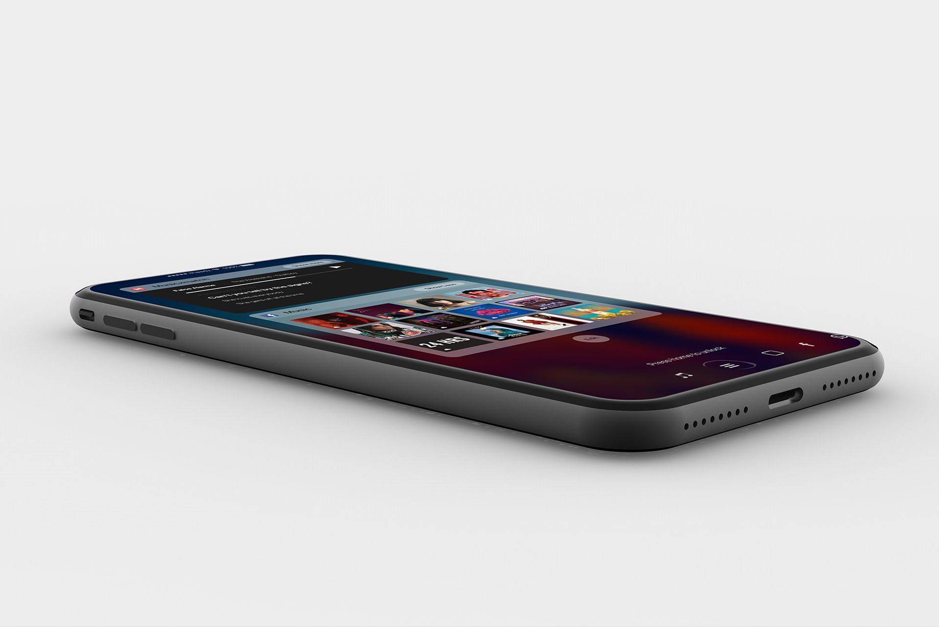conceptophone85-1fc3315b9fe748a0a2f51dce69ff18bd.jpg conceptophone85-1fc3315b9fe748a0a2f51dce69ff18bd.jpg