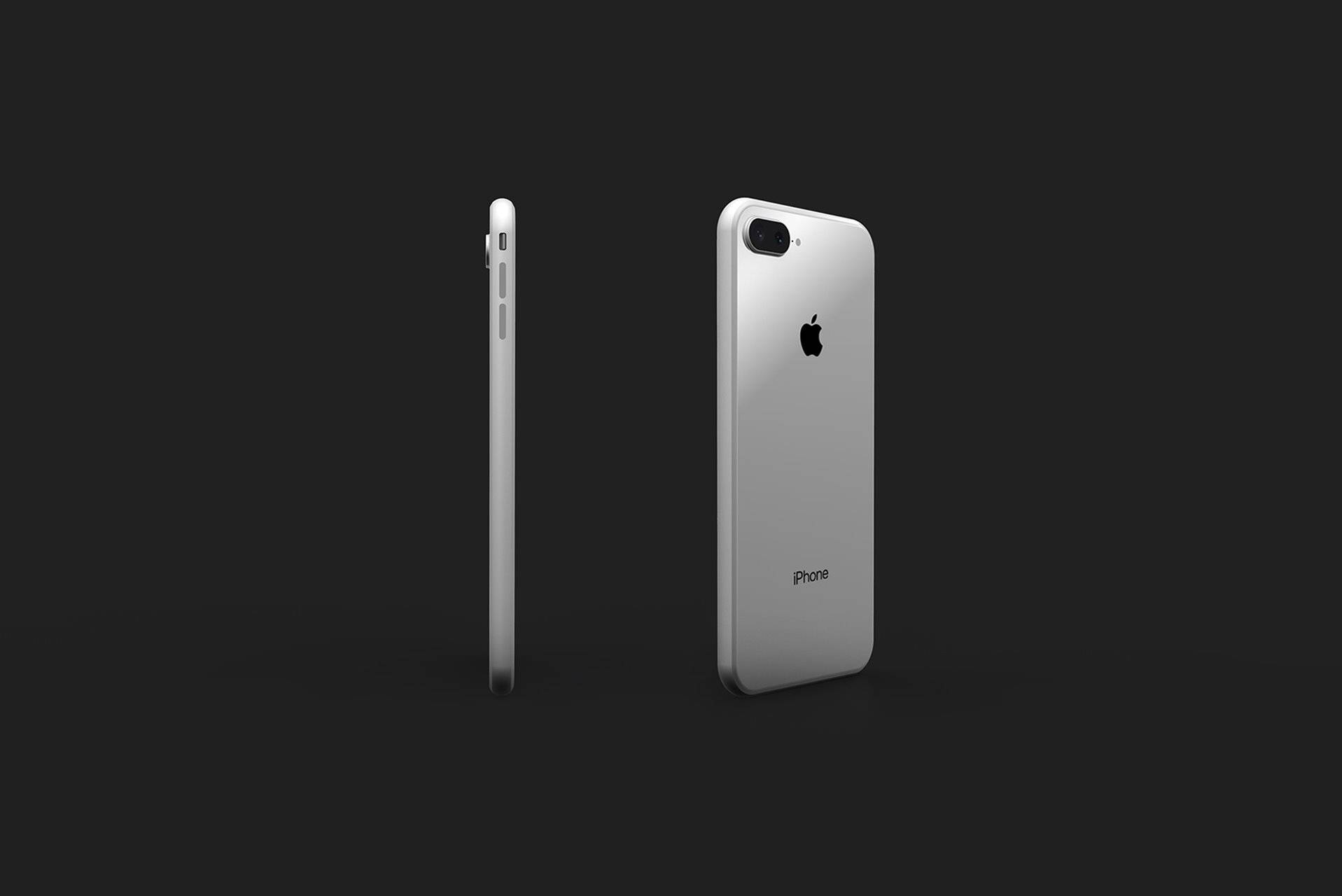 conceptophone86-fb5d7bea833ad3ec8e100e07763b6c3d.jpg conceptophone86-fb5d7bea833ad3ec8e100e07763b6c3d.jpg