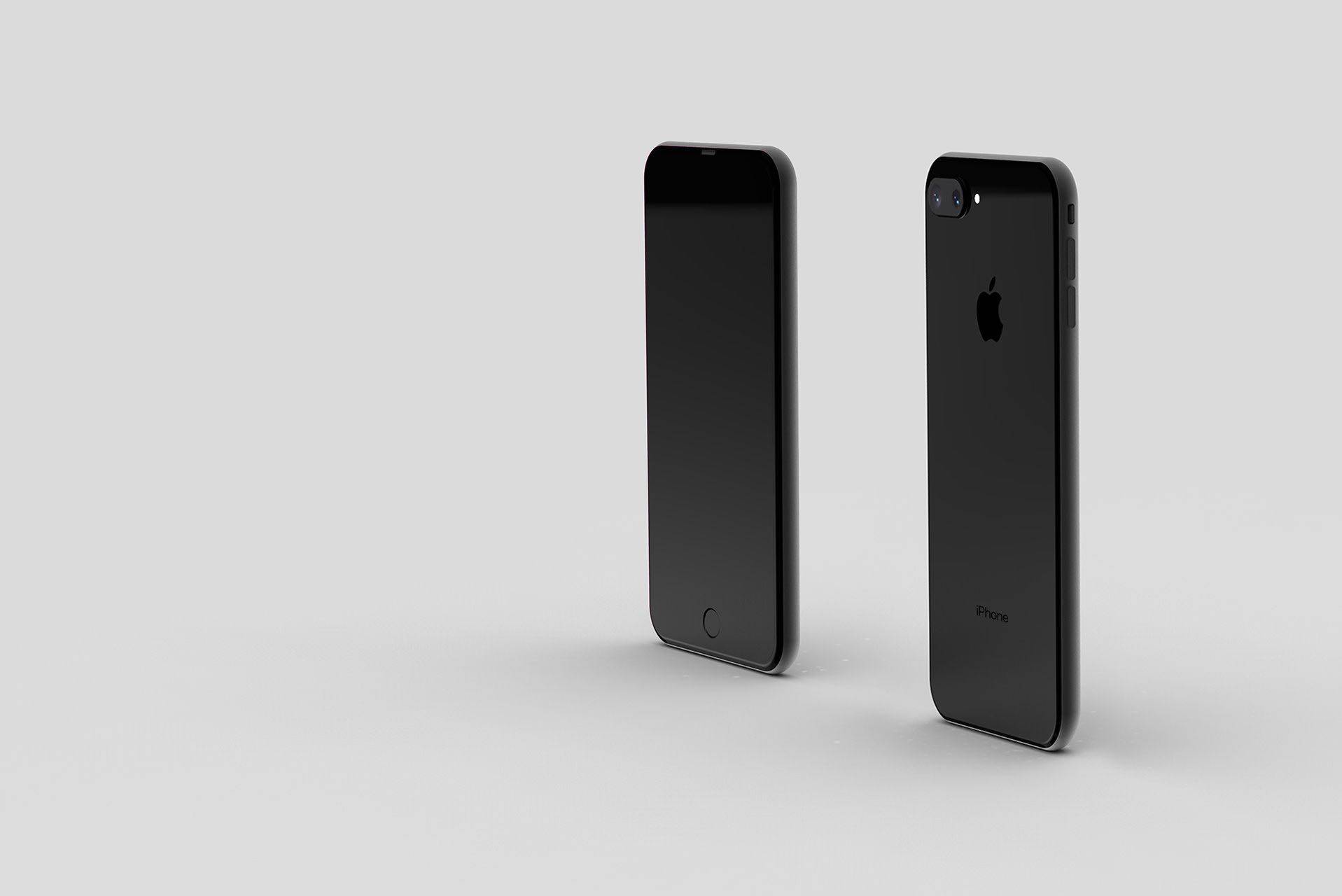 conceptophone87-d0d46d8e0008de91bd74a9425d2a2ad5.jpg conceptophone87-d0d46d8e0008de91bd74a9425d2a2ad5.jpg