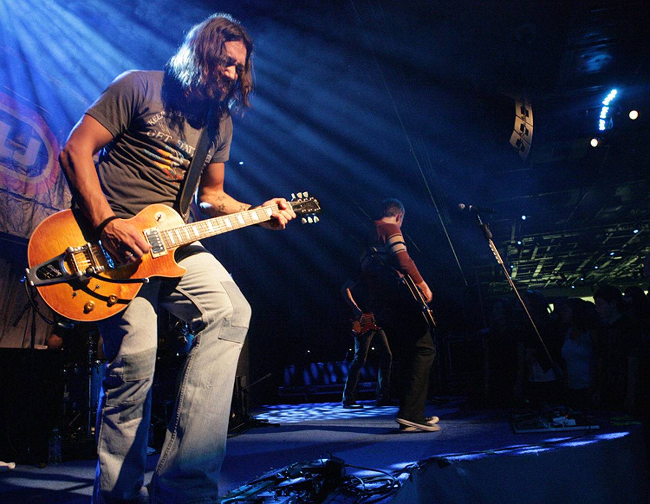 conciertoparapapaz3dw-8b00efa5a12d025e57e9a06e6262446e.jpg conciertoparapapaz3dw-8b00efa5a12d025e57e9a06e6262446e.jpg