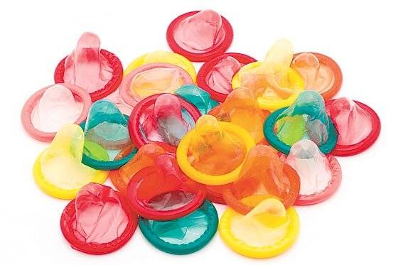 condones-c50779fcd3db9f13c15cd1fa75df12bc.jpg condones-c50779fcd3db9f13c15cd1fa75df12bc.jpg