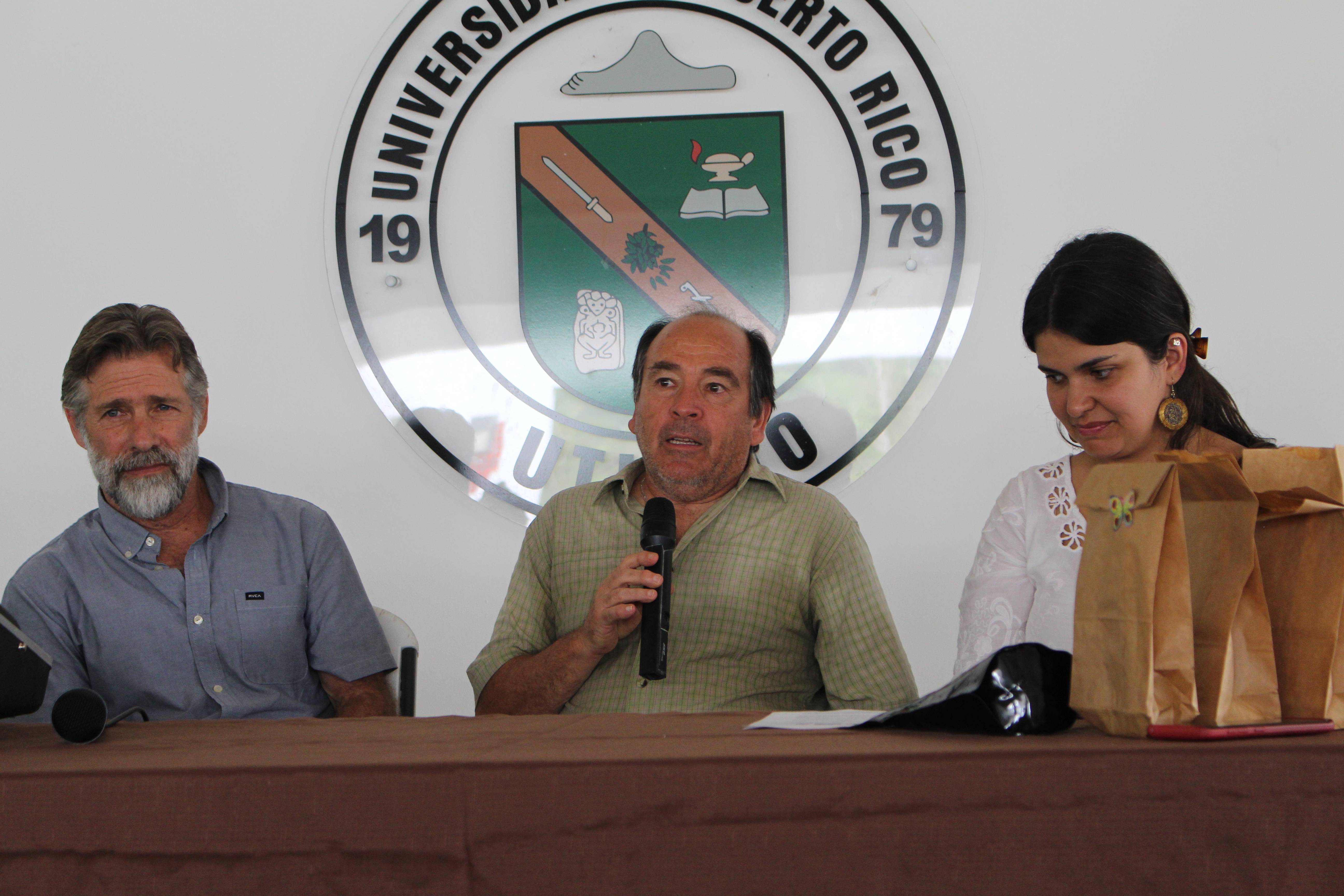 conferenciadeprensa2-997d72162379b7e6e5e2dcec735e1b20.jpg conferenciadeprensa2-997d72162379b7e6e5e2dcec735e1b20.jpg