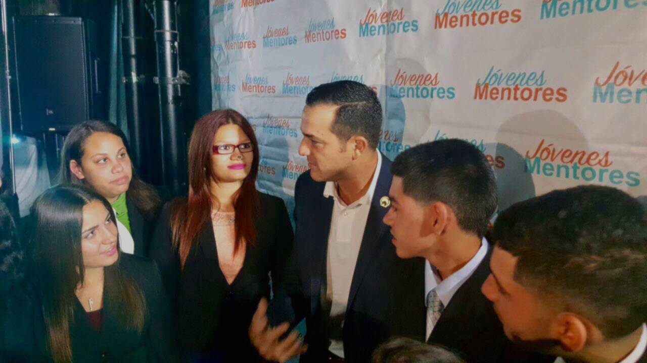 congresojvenes2733315050-b91833e8fb2c9d94cfa2a8d7bab52fa6.jpg congresojvenes2733315050-b91833e8fb2c9d94cfa2a8d7bab52fa6.jpg