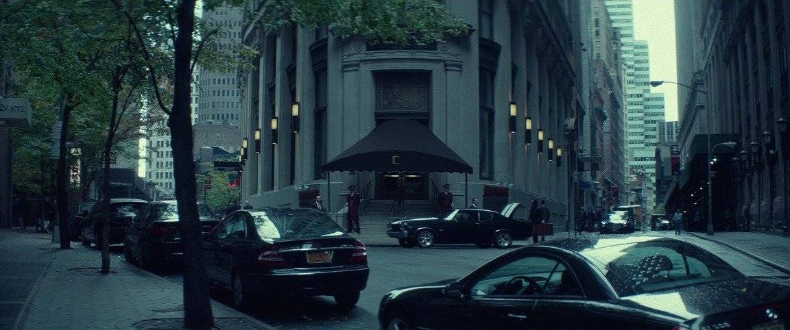 continentalhoteljohnwick001-ac270faeca2bb336a2569fee440835c4.jpg