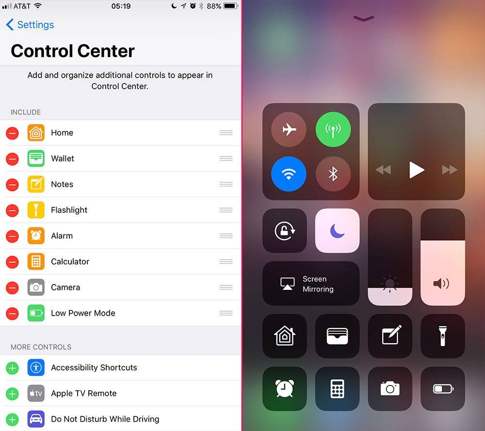 controlcenter-ff03fb485a799e86a2f05f5f91029f3a.jpg controlcenter-ff03fb485a799e86a2f05f5f91029f3a.jpg