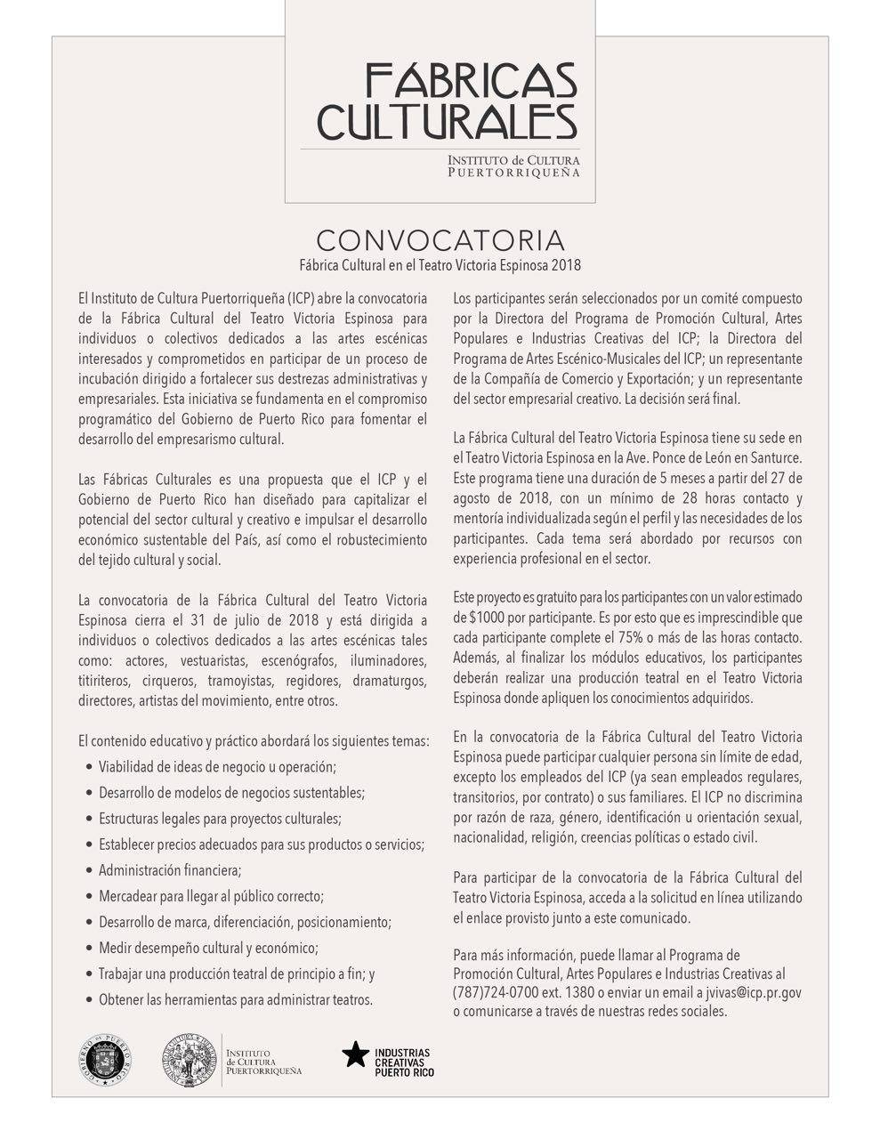 convocatoriaicp-d3057a2022c2247e1314aa52919d5962.jpg convocatoriaicp-d3057a2022c2247e1314aa52919d5962.jpg