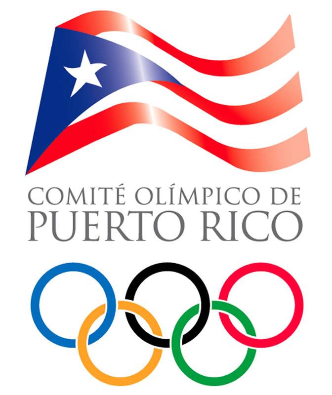 copurlogoinstitucionalfinal-1911c3b2a04685bab8511986024a76bb.jpg copurlogoinstitucionalfinal-1911c3b2a04685bab8511986024a76bb.jpg