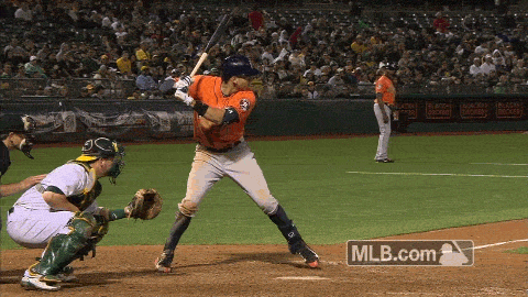 correa correa