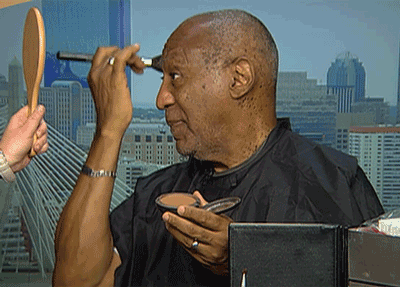 cosby-6bb1a8e33976ac6fd7e14929a74b6aa5.gif cosby-6bb1a8e33976ac6fd7e14929a74b6aa5.gif