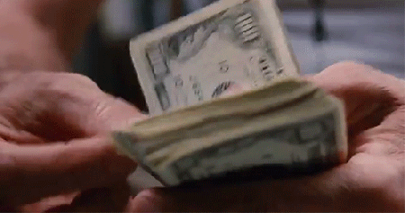 countingmoneygif-d3da5d17800c11bf0146f953cfd6056b.gif countingmoneygif-d3da5d17800c11bf0146f953cfd6056b.gif