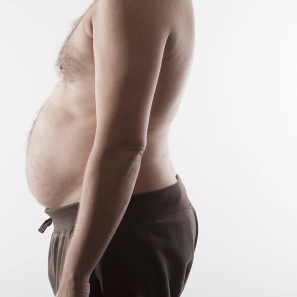 couvadesyndromeexpectantfathersandpregnancysymptomsk8mp-b6718b321020461ef251b078165ba433.jpg couvadesyndromeexpectantfathersandpregnancysymptomsk8mp-b6718b321020461ef251b078165ba433.jpg