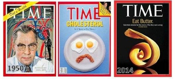 covertimemagazinecholesterolstoriesmzxk-33a0268bcff489f77b534dc753ca4a51.jpg covertimemagazinecholesterolstoriesmzxk-33a0268bcff489f77b534dc753ca4a51.jpg
