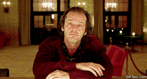 crazylaughingmanfunnygifimage-3bee8e7d7c7ac9a5e94821afd1a81092.gif crazylaughingmanfunnygifimage-3bee8e7d7c7ac9a5e94821afd1a81092.gif