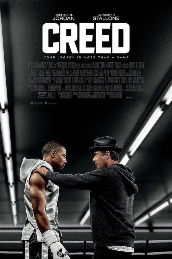 creed20157499510600x900-ea18acca4a71ba0080816ba7b1373f2c.jpg creed20157499510600x900-ea18acca4a71ba0080816ba7b1373f2c.jpg