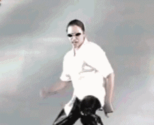 crespo2-a5b3a3260b4ef1bf587d087a25659840.gif crespo2-a5b3a3260b4ef1bf587d087a25659840.gif